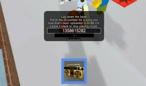 In some of the games of roblox, you can equip the boombox item. Roblox Music Codes 2021 From Rap To Nightcore Gaming Pirate