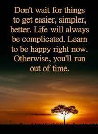 If pain must come, may it come quickly. Pin By Maria Escobar On Positive Quoting In 2021 Wise Quotes Wisdom Quotes Words Quotes