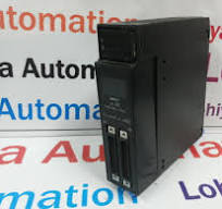 GE FANUC HE693THM409 B 1122 at Best Price for Industrial ...