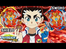 Air knight k4 qr code: Os Dois Modos Novos Do Infinite Achilles Beyblade Burst Sparking Episodio 22 Analise Review Ø¯ÛŒØ¯Ø¦Ùˆ Dideo
