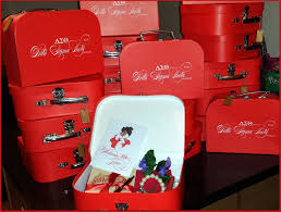 Pin By Garnesha Beck On Delta Sigmatheta Delta Sigma Theta Gifts Delta Sigma Theta Delta Sigma Theta Sorority