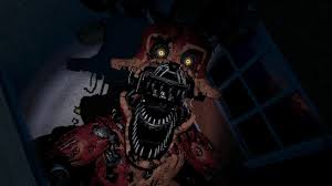 Five Nights At Freddy'S - The Bite Of 87' | Fnaf X Reader, Fnaf, Five  Nights At Freddy'S