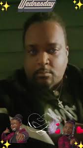 Quitney Darrel Davis