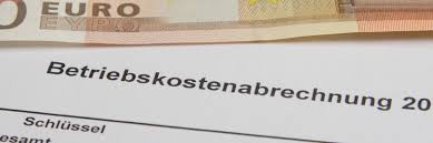Die übernahme der mietkaution bzw. Jobcenter Me Aktiv