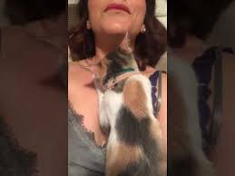 Emzirmek Woman In India Breastfeeding Animal Youtube