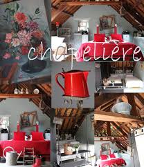 La Maison Des Lamour Vacances Aux Chambres D Hotes Et Gites De Charme La Chapeliere Cotes D Armor Bretagne Chambre D Hote Chambre Maison D Hotes