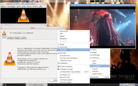 Spielen sie musik, die sie am liebsten mögen. Vlc Media Player For Linux Standaloneinstaller Com
