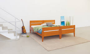 Wer übermäßig zeit bei der suche vermeiden möchte, kann sich an unsere empfehlung von dem betten hoch produktvergleich orientieren. Seniorenbetten Betten In Komforthohe Von Fischer Schlafkomfort