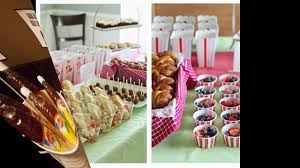 Browse housewarming gift ideas such as candles, vases, blankets and beyond. Housewarming Party Decorating Ideas Youtube