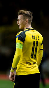 Free download marco reus in high definition quality wallpapers for desktop and mobiles in hd, wide, 4k and 5k resolutions. Marco Reus Hairstyles Celebrity Haircuts