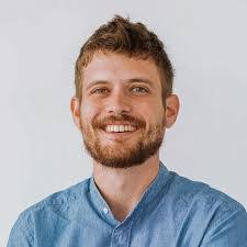 Keenan Hughes's Instagram, Twitter & Facebook