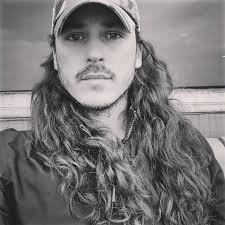 If you are intelligent, if you are alert, the ordinary becomes the  extraordinary. 〰️〰️〰️〰️〰️〰️〰️〰️〰️〰️〰️〰️〰️〰️ Si eres inteligente, si estás  alerta, lo ordinario se convierte en extraordinario. ➿➿➿➿➿➿➿➿ #alertness ...