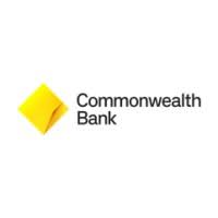 First commonwealth federal credit union. Commonwealth Bank Indonesia Linkedin