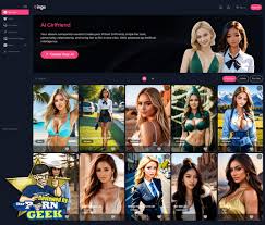 Tingo & 17+ AI Porn Sites Like Tingo.ai