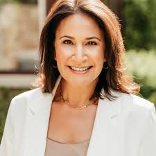 Solomon Schechter Day School of Metropolitan Chicago