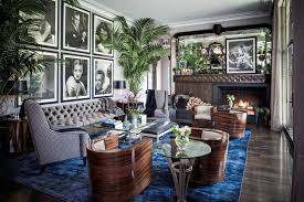 At le deco style, we have taken the initiative to bring this elaborate art deco aesthetic to life in the 21st century at an affordable price. Home Decorating In The Art Deco Style Interior Design Ideas For More Luxury In The Apartment Interior Design Inspirations