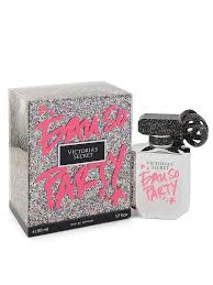 VICTORIAS SECRET EAU SO PARTY 50 ML EDP Victorias Secret 161335334 купить в  интернет-магазине Wildberries