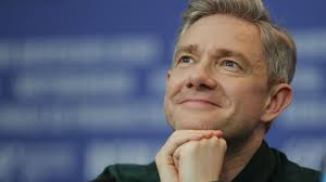 Una nueva adaptación de Agatha Christie llega a Netflix