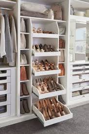 Contemporary golden cabinet pulls, great enhancements for kitchen and dressing room cabinets, long lasting quality, fast shipping from u.s. 160 Closets Dressing Rooms Ideas In 2021 Closet Design Closet Bedroom Dream Closets