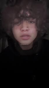 i need to start editing again 😭 || @Ethan || #fyp #fypシ #viral  #ethangarcia #ate #blasian #edit