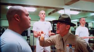 Do you know all 20 of these facts about Stanley Kubrick's 'Full Metal Jacket'?  | Yardbarker