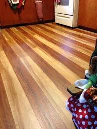 Howto cut smartcore vinyl flooring. Lowes Smartcore Vinyl Plank Flooring Two Colors Living Room Natural Flooring Vinyl Plank Rustic Hickory
