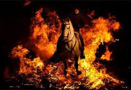 images?q=tbn:ANd9GcTVDrR63fu8CT2BDr3letFd_YzR7DAVTUN7FA&s