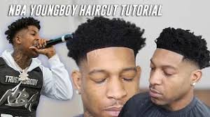 See more ideas about free form locs, locs, dreads. Playtube Pk Ultimate Video Sharing Website