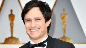 Latinos thrive in radio and TV despite Trump (opinion)