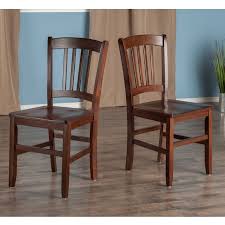 red barrel studio aphina solid wood