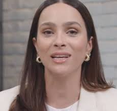 Em Rock Story, Zac beija Yasmin e descobre tudo sobre Júlia, saiba mais!