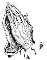 Already a customer?sign in · conditions of use · privacy notice. Pioneer Total Abstinence Association Of The Sacred Heart Prayer Sacrifice And Good Example The Pioneer Heroic Offering Recited Twice Daily Embodies A Campaign Of Prayer Of Sacrifice And Of Good Example