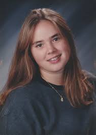 Marjorie Eileen Ellis Hornell Marjorie E. Ellis age 73 of Grand Street  passed away peacefully at home