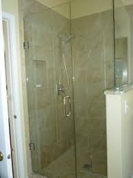 42 X 42 Tiled Showers 60 Double Vanity And Still Have A Roomy 42 X 42 Shower Shower Tile Bathroom Bathtub