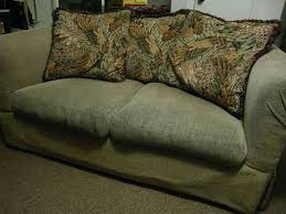 Best Flea Spray For Furniture Pestseek
