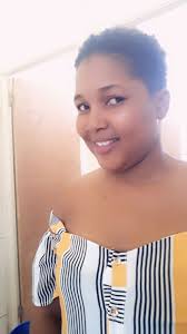 Death Announcement of 33 year old Tamara Ettienne of Penville