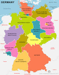 Capitals serve as cultural and political hubs for the states they represent, so moving to a state capital can come with a certain amount of bragging rights. Peoplequiz Trivia Quiz German States Capital Match