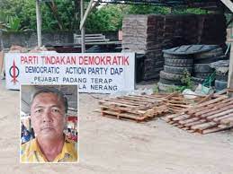 Kota baru pulau laut kota bumi kota jantho kotamobagu kuala kapuas kuala kurun kuala pembuang kuala tungkal kudus kuningan kupang kutacane kutoarjo labuhan lahat lamongan langsa larantuka lawang lhoseumawe limboto lubuk basung lubuk linggau lubuk pakam lubuk. Pengerusi Dap Kuala Nerang Letak Jawatan