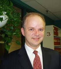 Canadian Association for Civilian Oversight of Law Enforcement