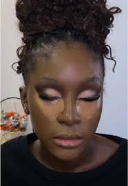 Abel Brown Southern Kitchen in Augusta High Top