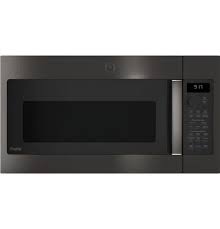Or on some models you press and hold the 5 and 7 simultaneously for three seconds. User Manual Ge Pvm9179blts 1 7 Cu Ft Convection Over Th Manualsfile