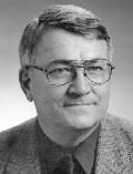 DENNIS DIRKSEN Obituary (2012)