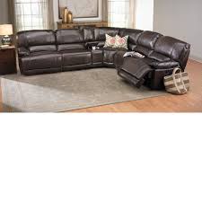 The Dump Luxe Furniture Outlet Reclining Sectional Power Reclining Sectional Sofa Luxe Furniture