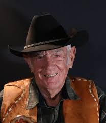 Susan Papke's Instagram, Twitter & Facebook