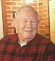 Victor Watson Obituary (1934