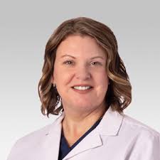 Meet the Northwest Suburbs Infectious Disease Team