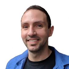 Why Microsoft systematically abandons its own technology?