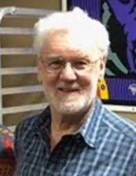 Jerry Lee Enyart Obituary