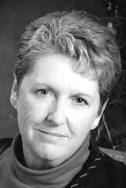 AUTO CLINIC AUTO CLINIC