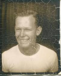 A Tribute to Leo Ebert